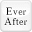 everafter.kr