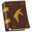 everafter.online