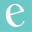 everafterguide.com