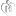 everanhospital.com.tw