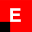 everaus.ee