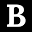 everbeauty.co.za