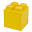 everblock.com.sg