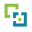 everblocksystems.com