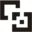 everblocksystems.de