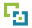 everblocksystems.fr