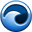 everblue-comic.com