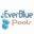 everbluepools.com