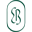 everbody.com