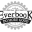 everbookforever.com