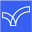 everbridge.es