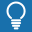 everbrightlights.com