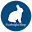 everbrightshop.com