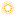 everbritelighting.com