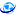 evercase.co.uk