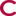 evercore.org