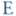 evercorecareersemea.com