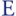 evercorewealthandtrust.com