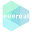 evereal.com