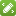everedit.net