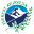 everest-ayurveda.com
