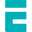 everest-global.eu