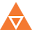 everest-sales.ru
