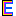 everest.ck.ua