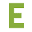 everest.com.vn