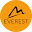 everest.edu.pl