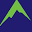 everest.my