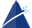 everest.net