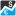 everest.trade