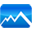 everest24.com.ua