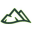 everestaudio.com