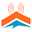 everestcast.com