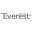 everestegitim.com
