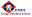 everestelectronics.com.np