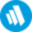 everestinstruments.in