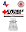 everestroofinginc.com