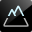 everestsoftint.com