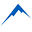 everestsolution.mn