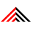 everesttech.com