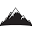 everesttech.ie
