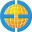 everestware.com