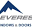 everestwindows.ca
