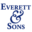 everettandsons.com