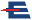 everex.com.tr
