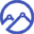 everex.io