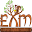 everexam.org